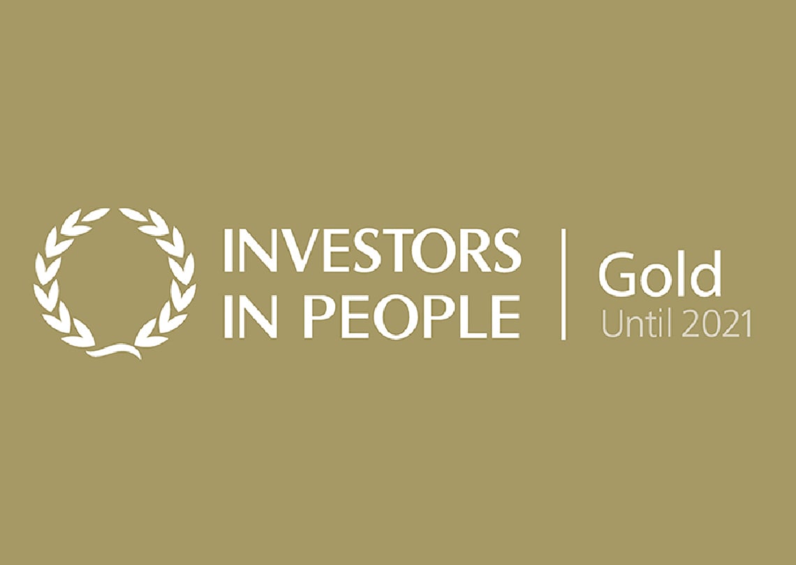 Investor-in-people-until-2021-Blog-1140x810