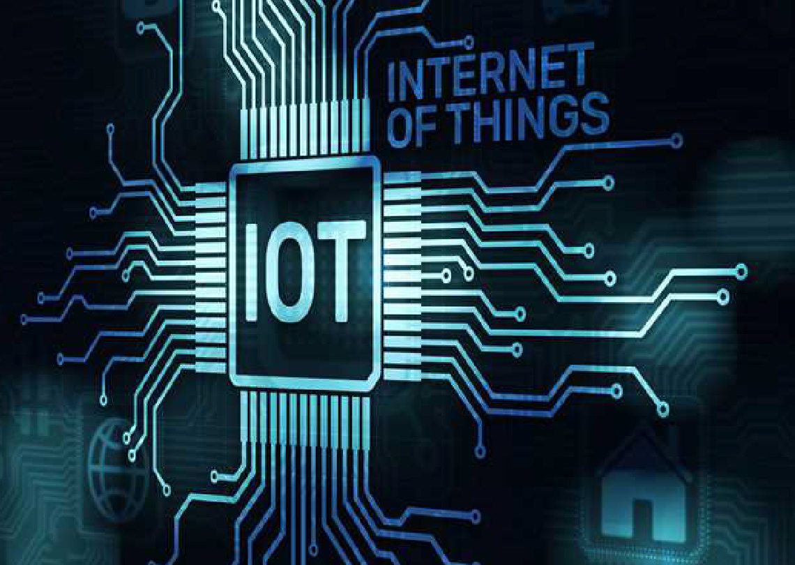 IOT-services-world-blog-1140x810