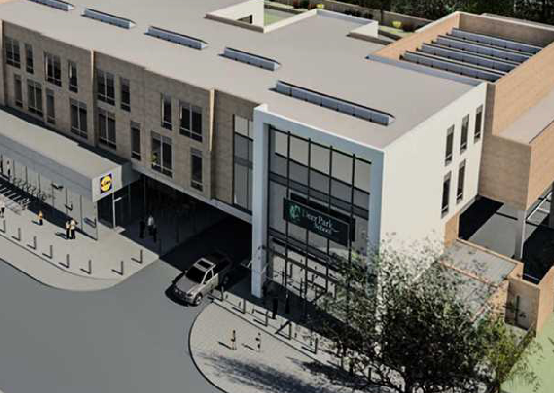 Lidl-blog-1140x810