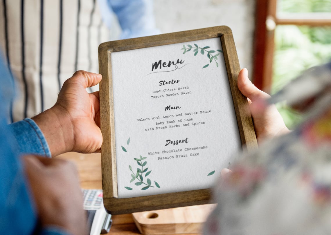 menu-options-payment-Blog-1140x810