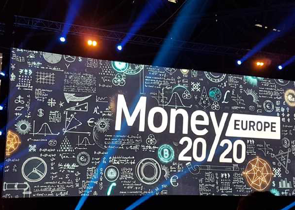 money-20-20-2019-blog-1140x810