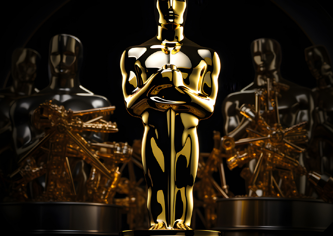 netflix-oscars-blog-1140x810
