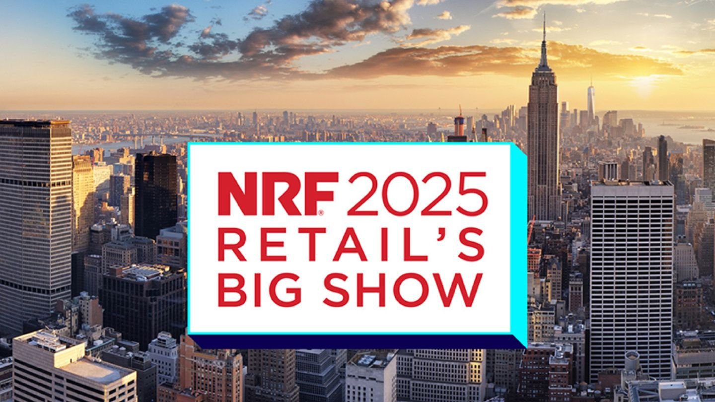 NRF2025-Blog-1440x810