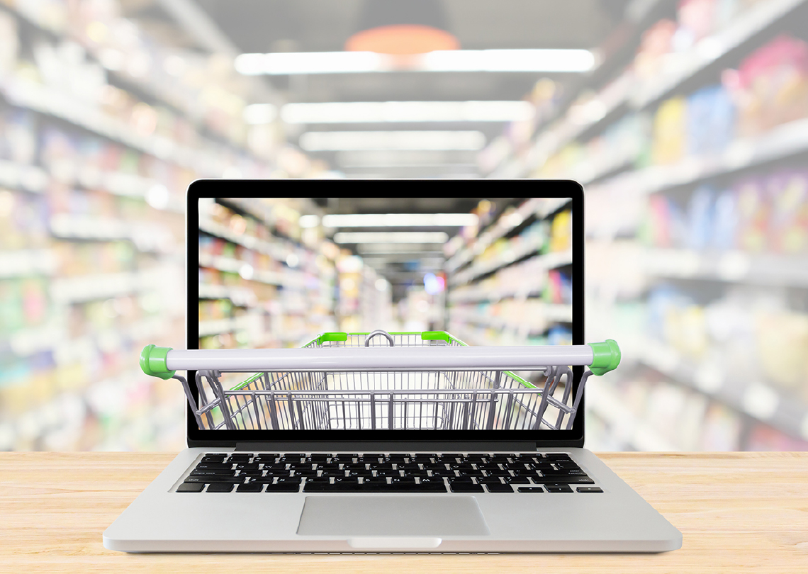online-retailer-blog-1140x810