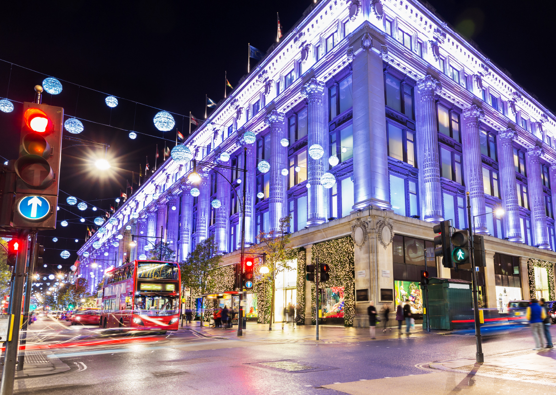 Oxford-street-blog-1140x810