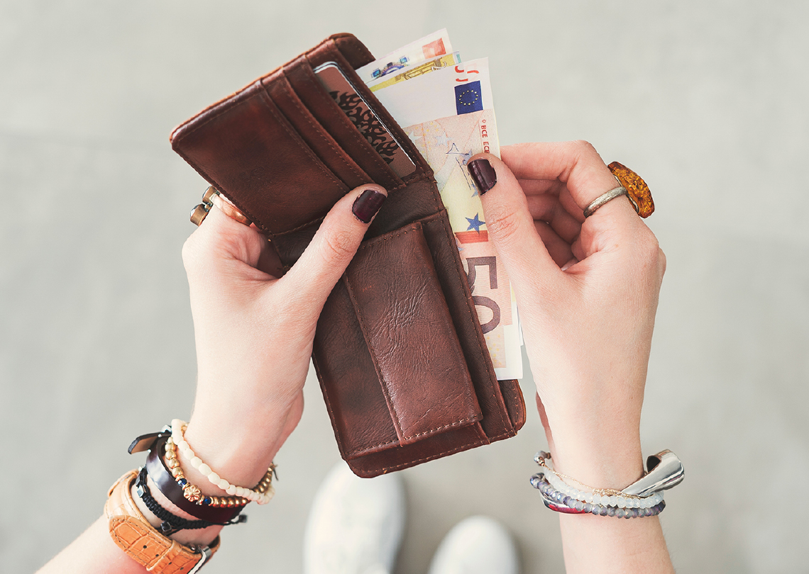 perception-of-cash-blog-1140x810