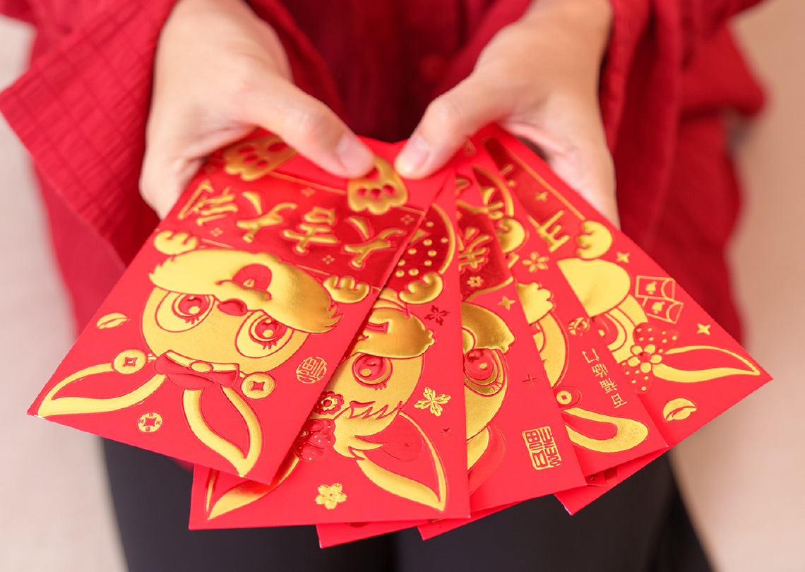 red-packet-blog-1140x810