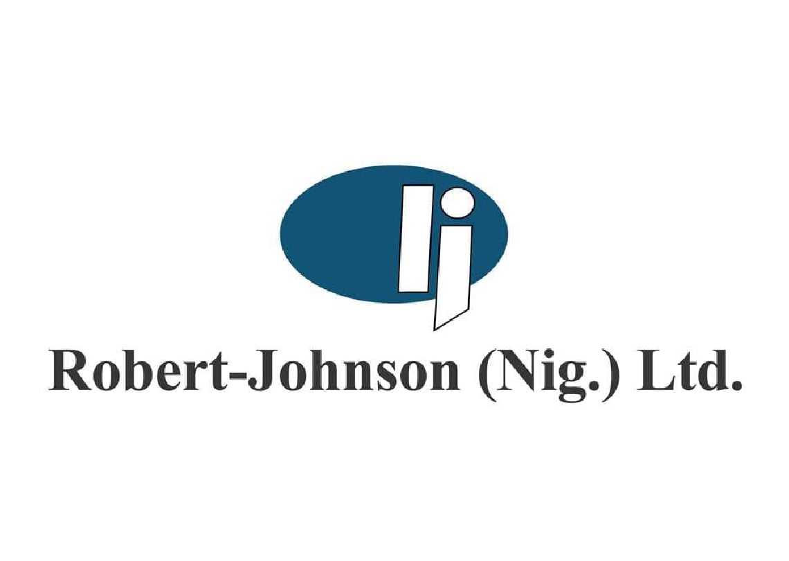 robert-johnson-blog-1140x810