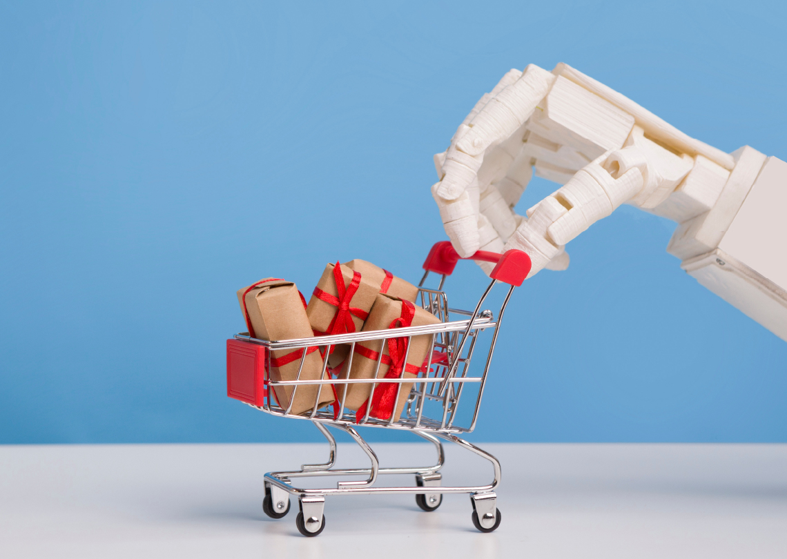 robotics-automation-blog-1140x810