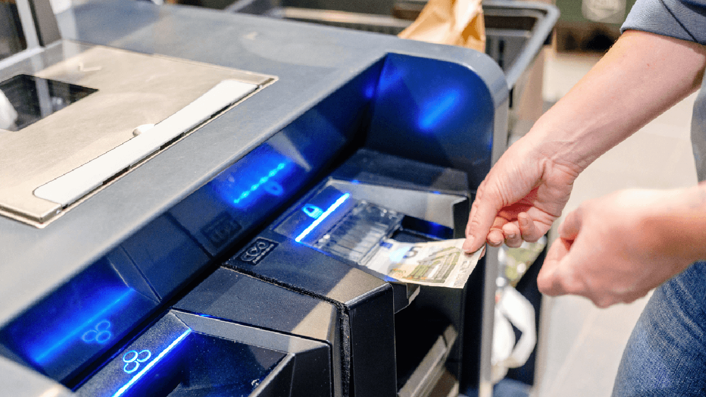 rolle_bargeld_blogbeitrag_1440x810png