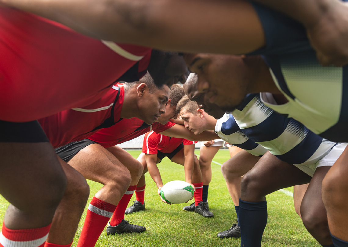 rugby-worldcup-blog-1140x810