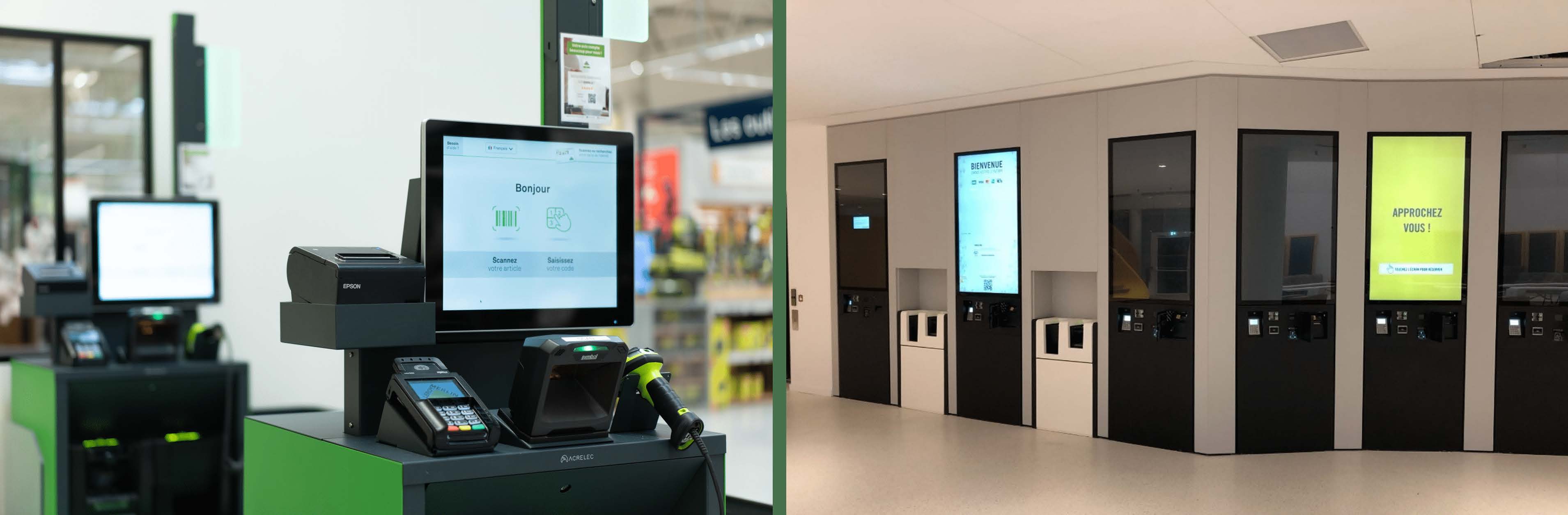 SCO-Blog-Kiosk-Collage