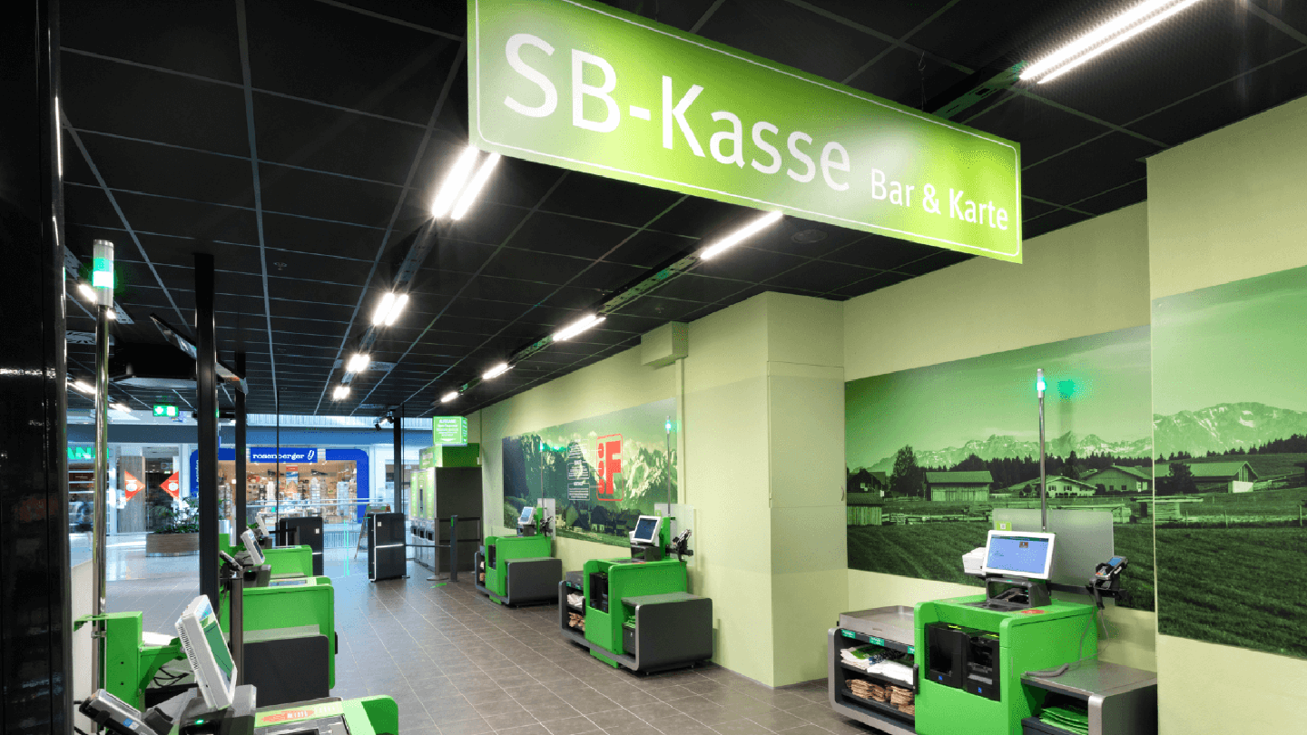 sco_einführung_ralf_landa_noel_1440x810