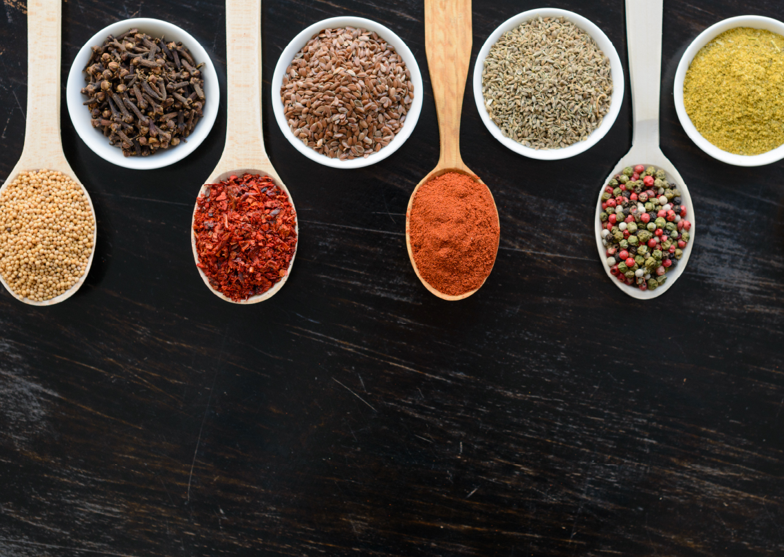 Secret-ingredients-blog-1140x810
