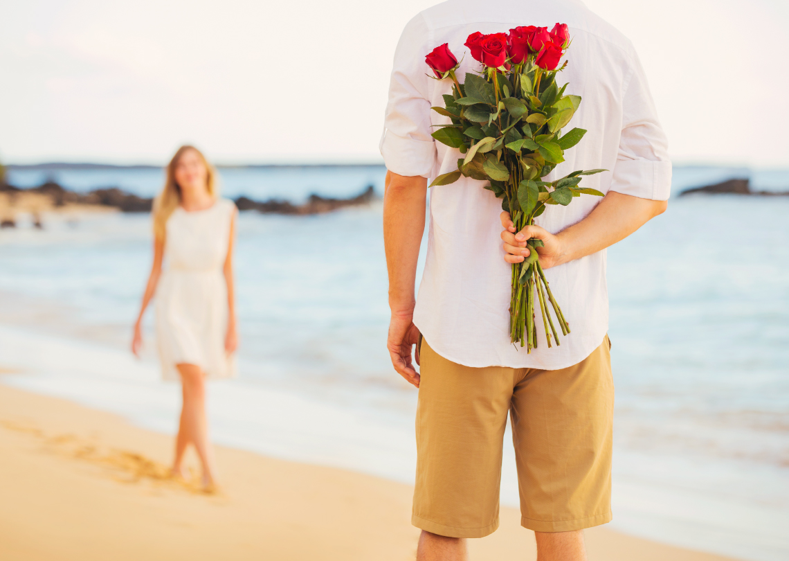 Secret-of-strong-relationship-blog-1140x810