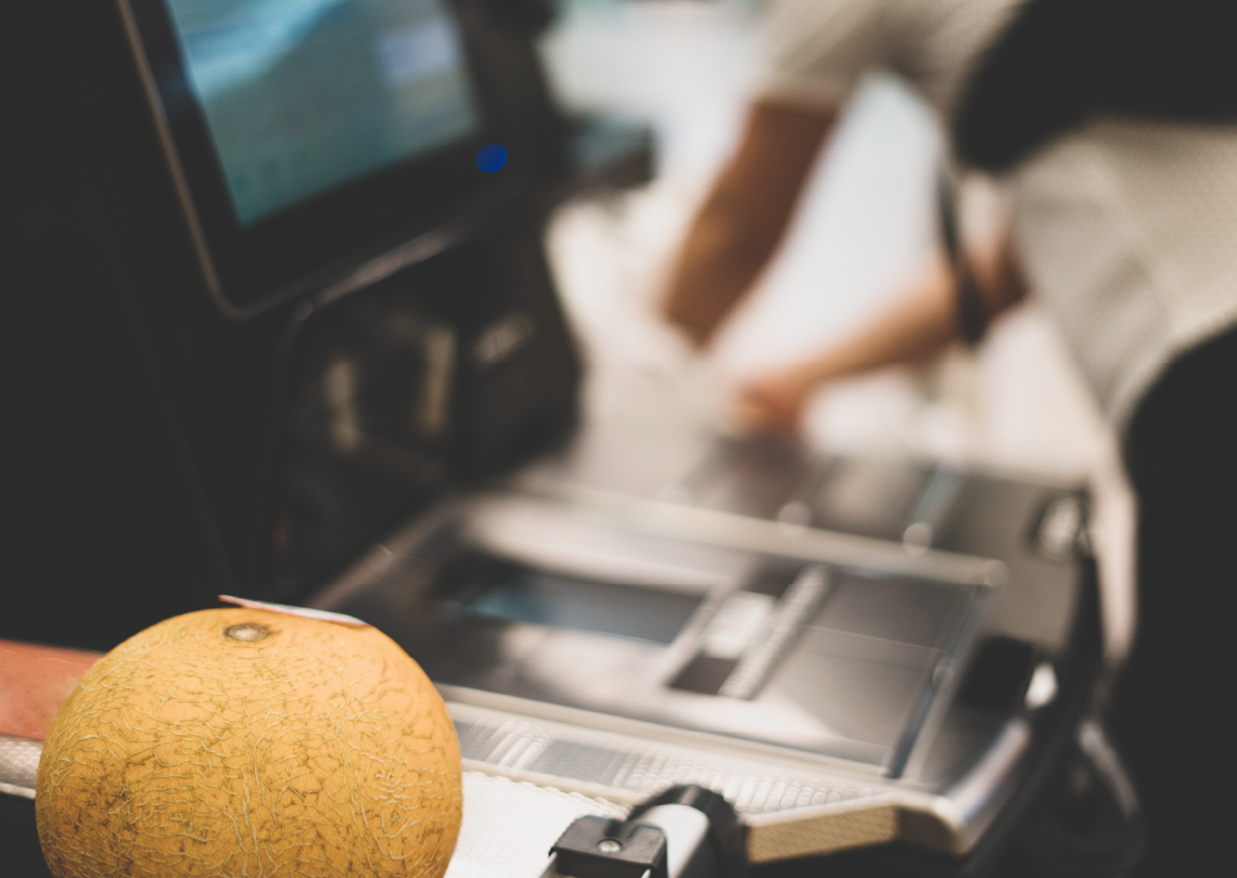 self-checkout-2-blog-1140x810