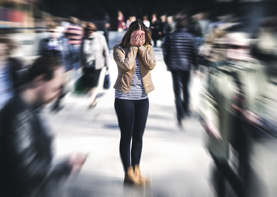 social-anxiety-blog-1140x810