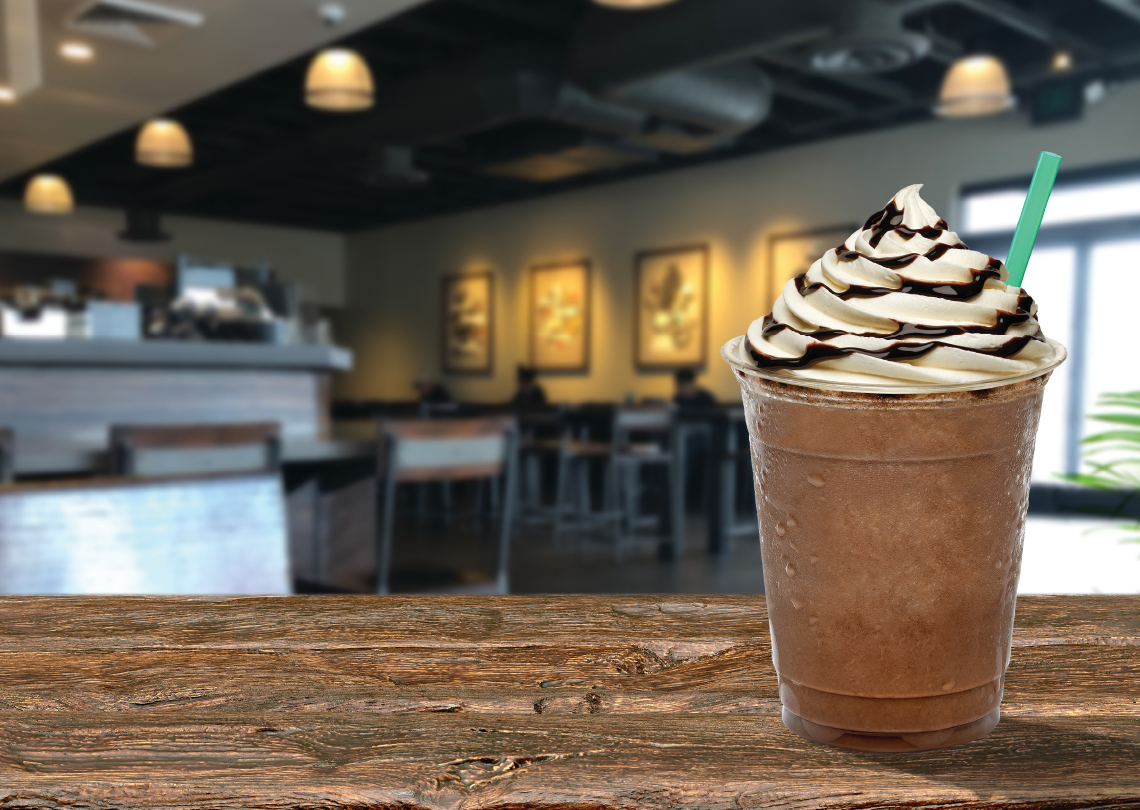 starbucks-blog-1140x810