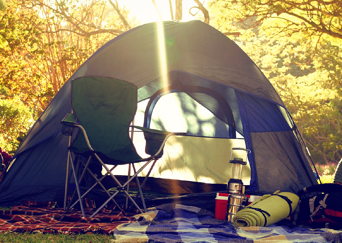staycation-blog-1140x810