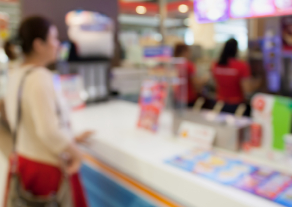 supersize-your-payment-options-blog-1140x810