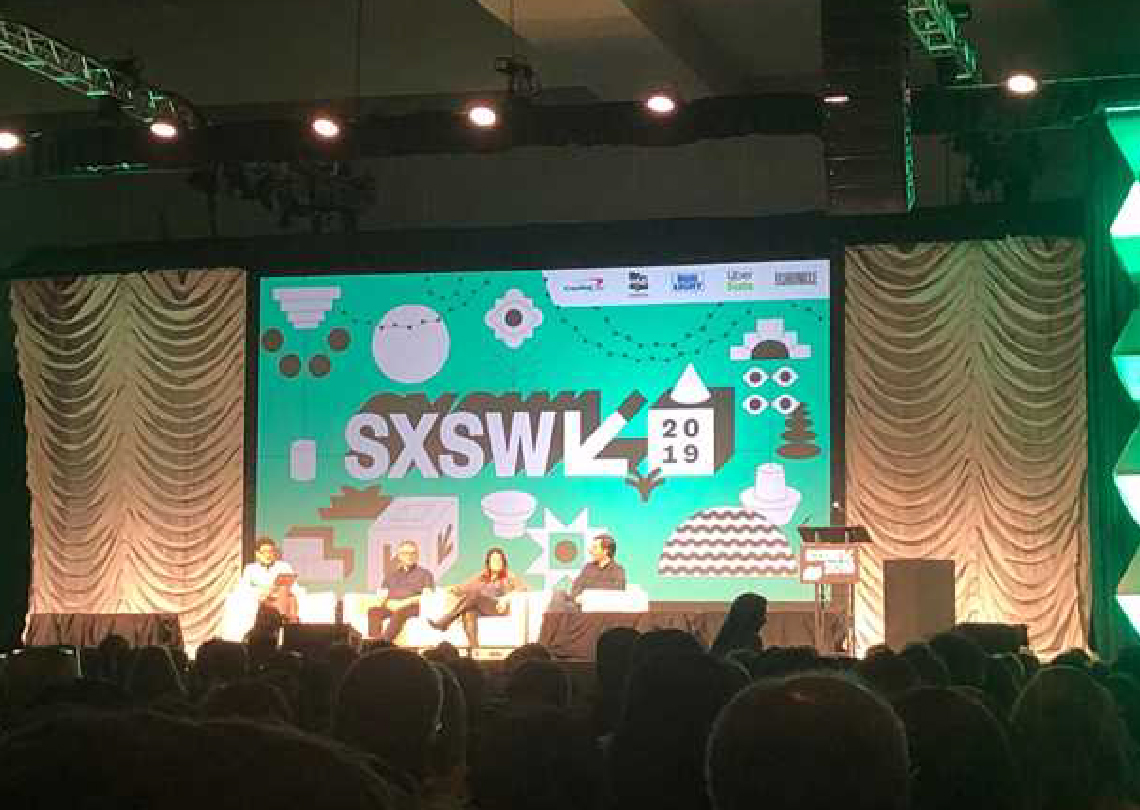 SXSW-blog-1140x810