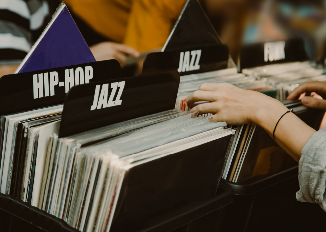 vinyl-and-cash-blog-1140x810