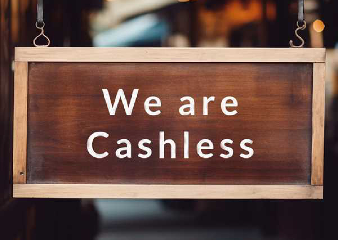 We-are-cashless-blog-1140x810
