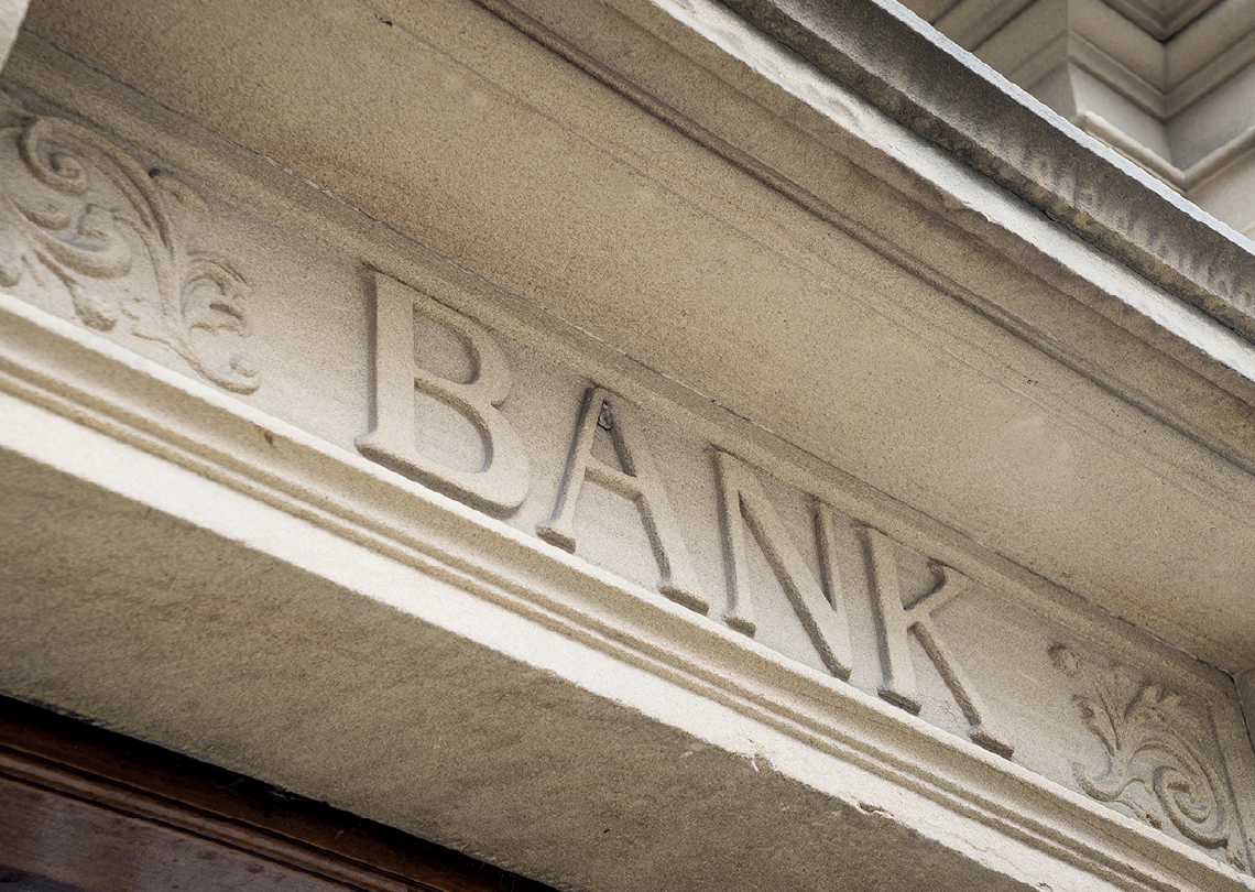 who-do-branch-closures-affect-blog-1140x810 (1)