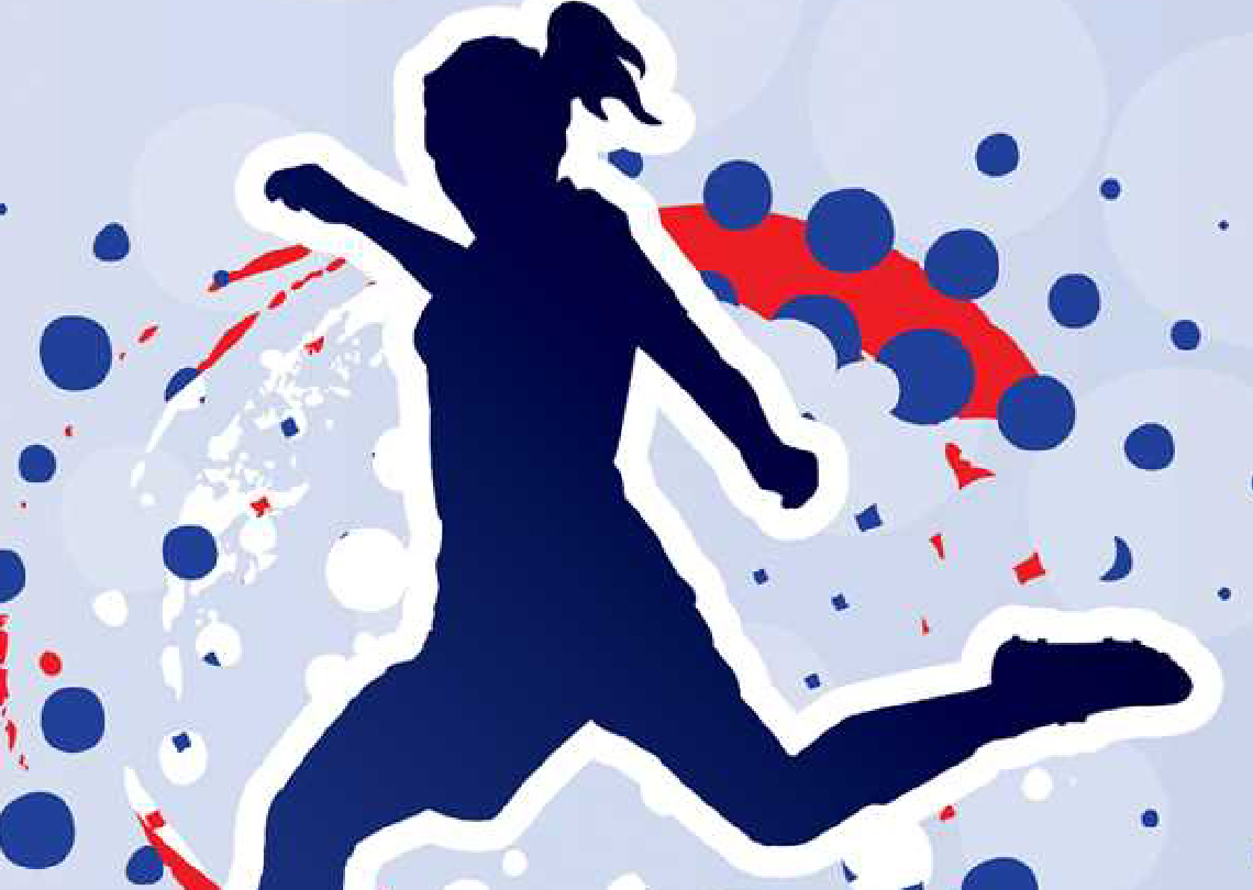world-cup-2019-blog-1140x810