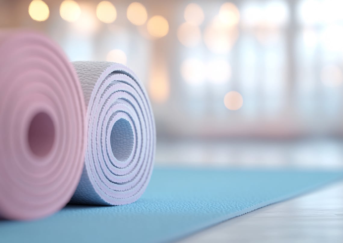 yoga-mat-blog-1140x810
