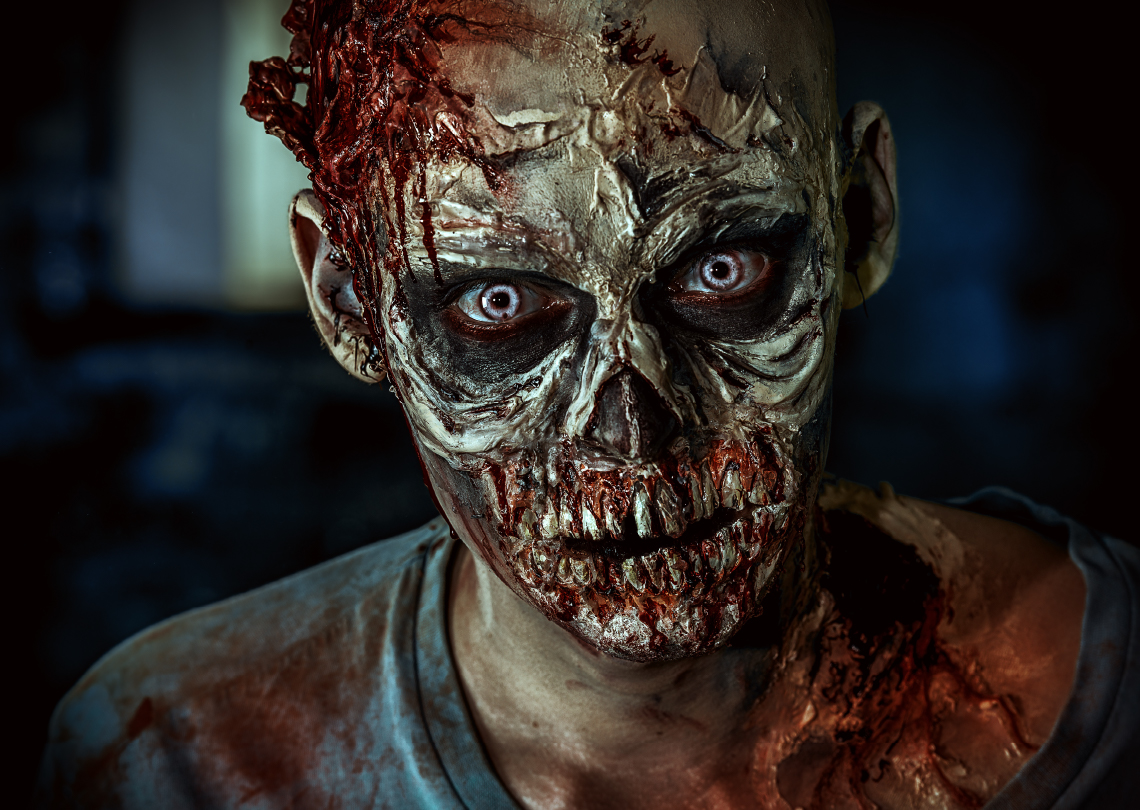 Zombie-apocolypse-blog-1140x810