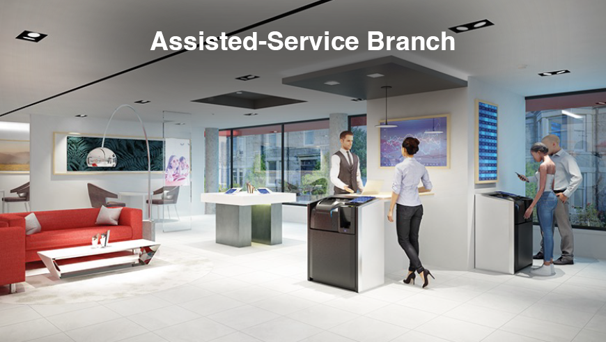 2_Assisted-service Branch_with name