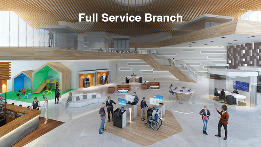 2_Full Service Bank_with name