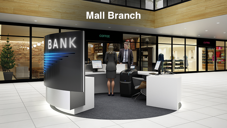 2_mall branch_with name
