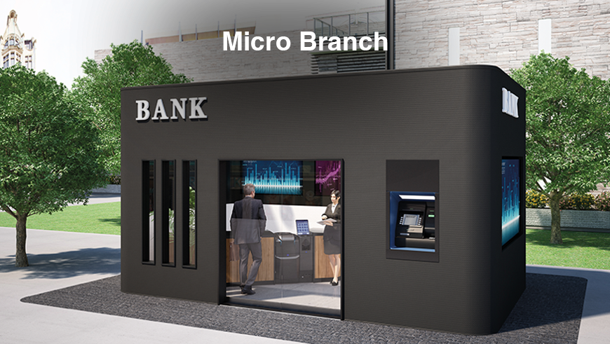 2_Micro Branch_with name