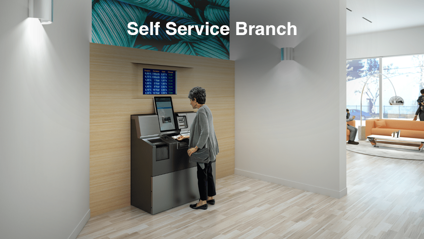 2_self service branch_with name
