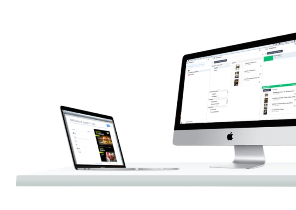 Acrelec creative studio 1140 x 810 en-sg
