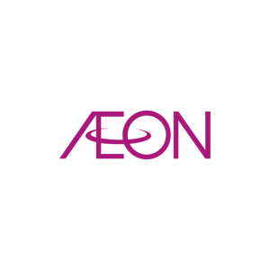 aeon en-sg new