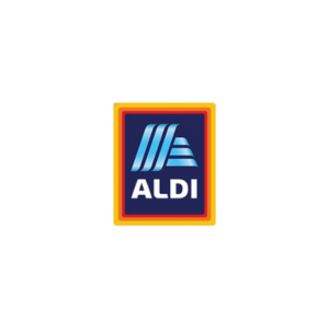 Aldi en-sg (2)