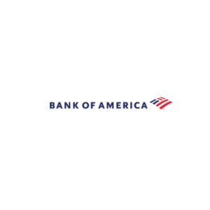 bank of america en-sg (2)