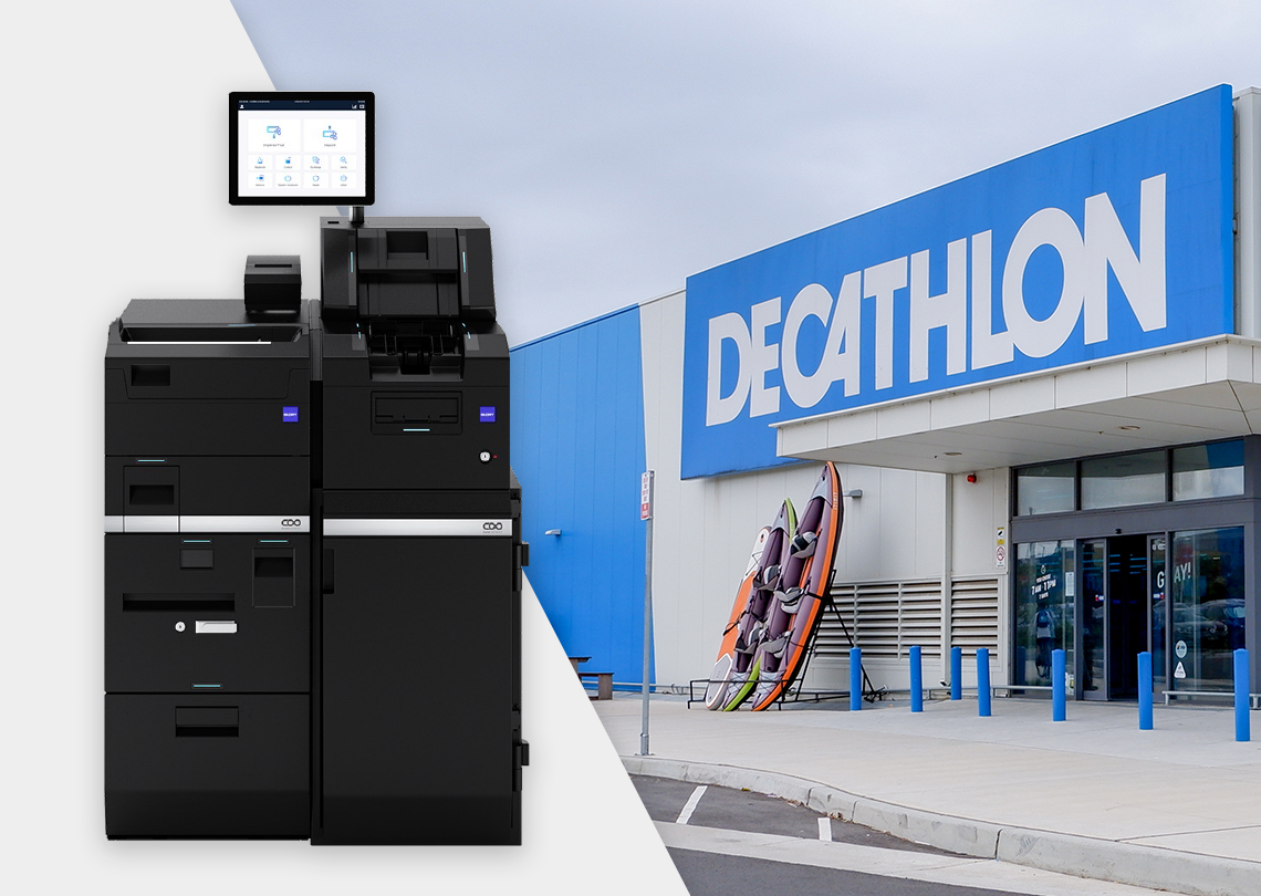 Case Studies_Decathlon_ENSG