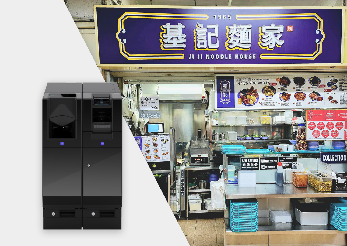 Case Studies_JIjinoodle1_ENSG