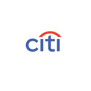 citi en-sg (2)