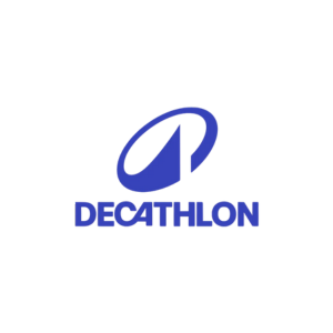 decathlon en-sg new