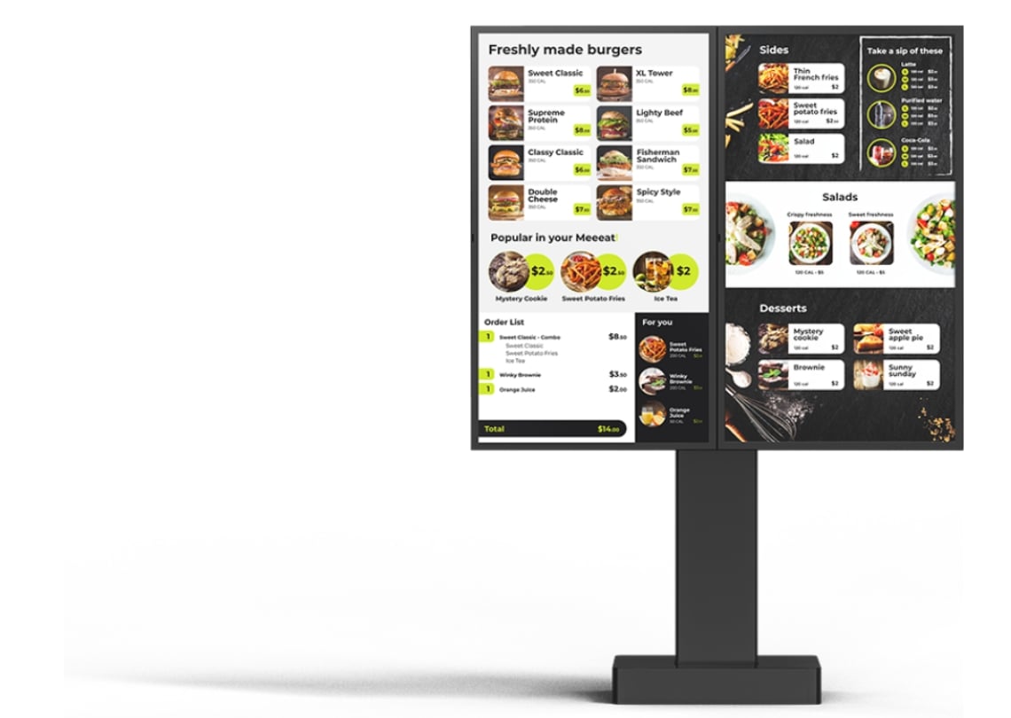 digital signage next gen drive thru 1140 x 810 en-sg