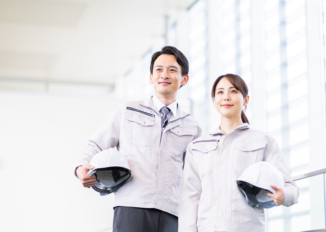 Home_Service_1140x810_ensg