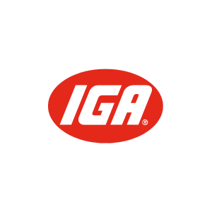 iga en-sg new