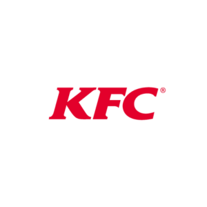 KFC en-sg new