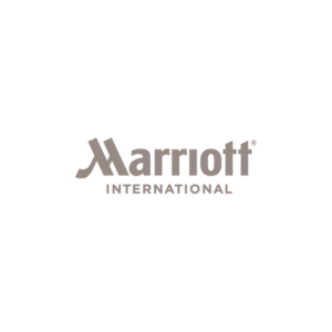 marriott en-sg new