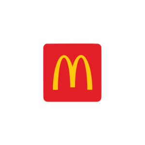 McDonald's en-sg (1)